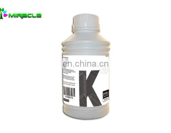 Heat Transfer Ink, Sublimation Ink 500ml photo-2