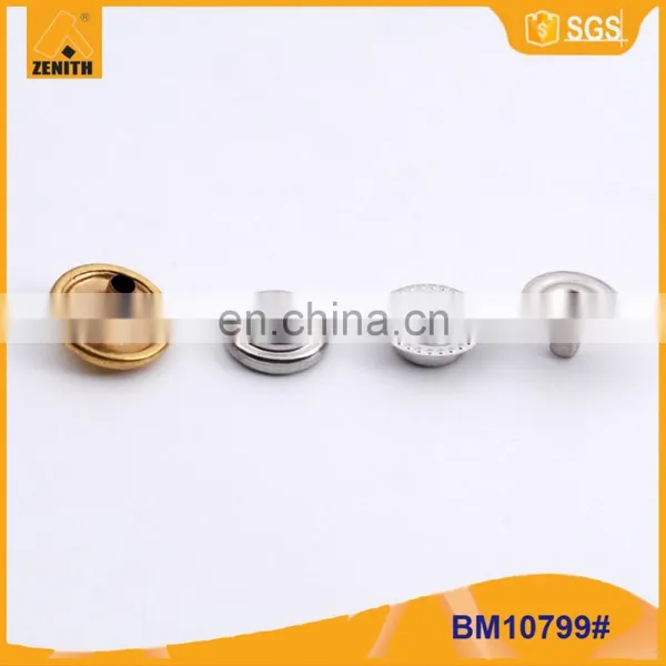Rhinestone Snap Button for Clothes BM10799 photo-3