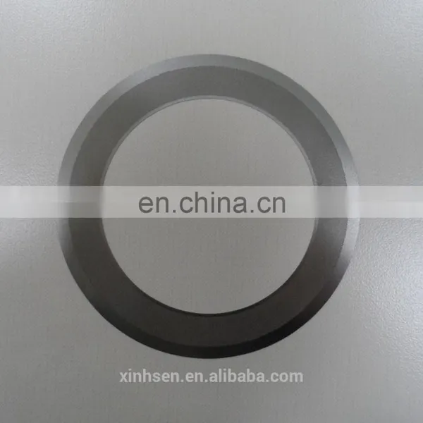 2015 New Design High Precision Micro Filtre Maille Metallique photo-2