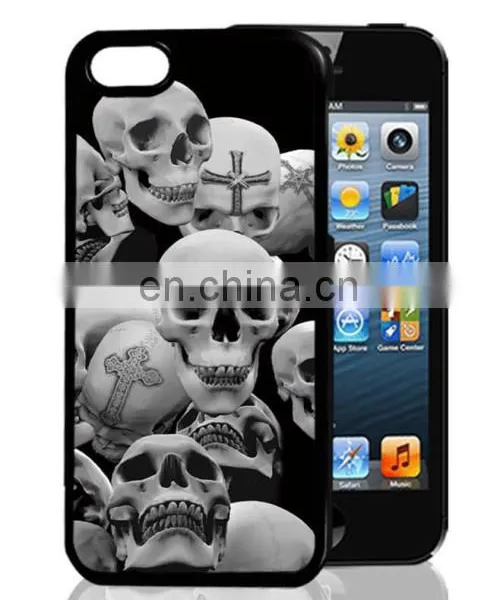 2018 Customized 3d Cell Phone Case, Different Style Cell Phone Case Stricker photo-4