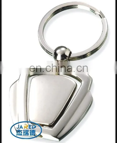 Cheap Manufacturers Custom All Kinds Shape Brand Key Chains Wholesale photo-3