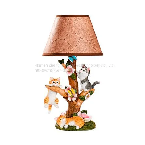 Resin Crafts Product Description Floor Lamp Floor Lamp 