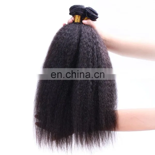 Human Hair Extension in Dubai Hair Extension Indian photo-4
