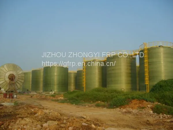 Large Scale Vessel photo-4