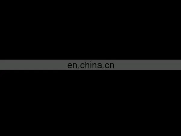 China Cheap Price GSK KND Flat Bed Cnc Lathe Ck0640 With Bar Feeder
