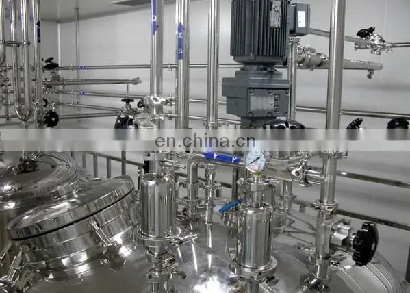 Bio Fermenter photo-3