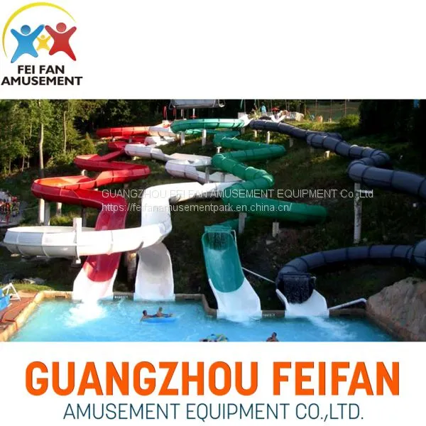 Children Water Play Equipment photo-4