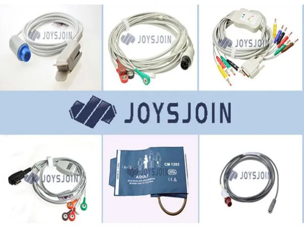 Henan Joysjoin Industrial Co, Ltd company overview - view 3