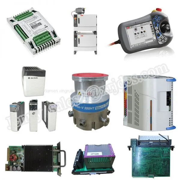 New AUTOMATION MODULE Input And Output Module YAMATAKE HD-CADBS00 PLC Module HD-CADBS00