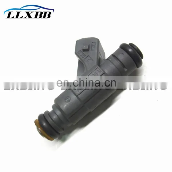 Original Fuel Injector Injection Nozzle 0280156063 For VW Audi TT Quattro 06A906031BC photo-3
