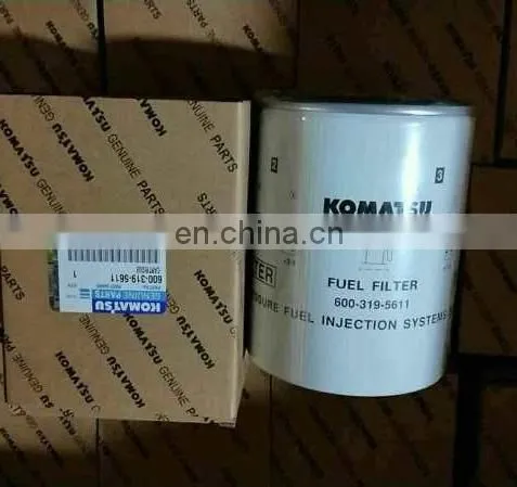 DIESEL OIL FILTER ENGINE OIL FILTER HYDRAULIC OIL FILTER 322-3155 360-8960 1R0750 1R1808 photo-5