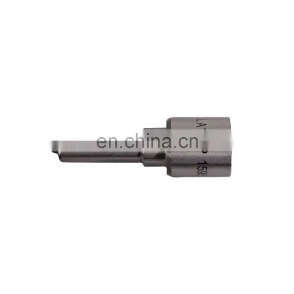 WEIYUAN Most Practical Common Rail Fuel Injector Nozzle DSLA142P1474 for Diesel Engine