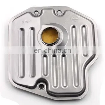 Auto Transmission Filter FOR Camry Lexus 35330-06010 Transmission Oil Strainer photo-2
