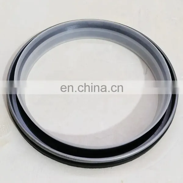 DCEC QSB Engine Parts 4988952 Oil Seal photo-3