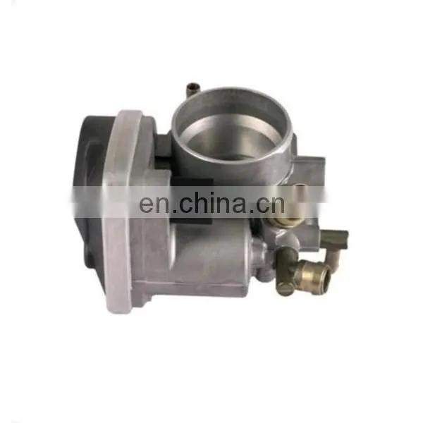 55560398/A2C53119795 Electronic Throttle Body for Vauxhall for Chevrolet for Orlando photo-4