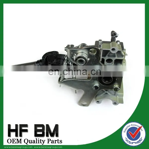 150cc 200cc Tricycle Gear Box, Tricycle Spare Parts, Reverse Gear Box photo-6