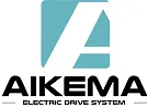 Suzhou Aikema Drivetrain Technology Limited