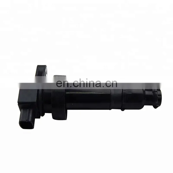 Auto Parts Automotive Parts Ignition Coils, for Hyundai Elantra OEM 27301-2b010 photo-2