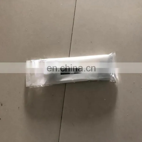 SMC Original Mini Water Solenoid Valves SY7320-5DZ-02 photo-2