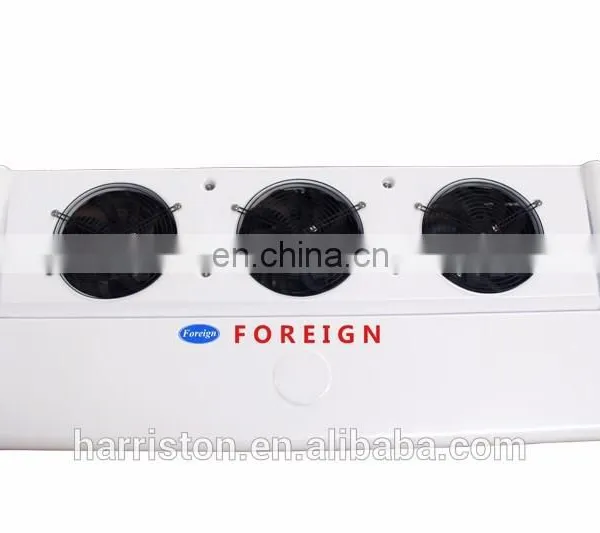Hot New Products for Small Refrigerating Units for Trucks, Refrigeration Unit photo-2