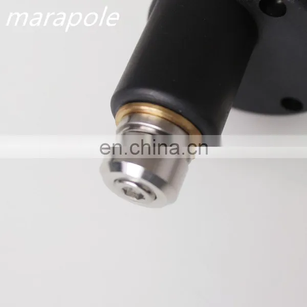 Orthopedic Plaster of Paris Cast Bandage, Medical Electric Plaster Cutting Saw, Medical Electric Plaster Saw photo-4