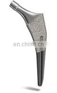 Cementless Primary Total Hip System ML-TP photo-4