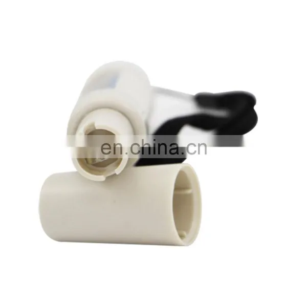 Hotsale Salinity Meter With Replaceable Sensor photo-4