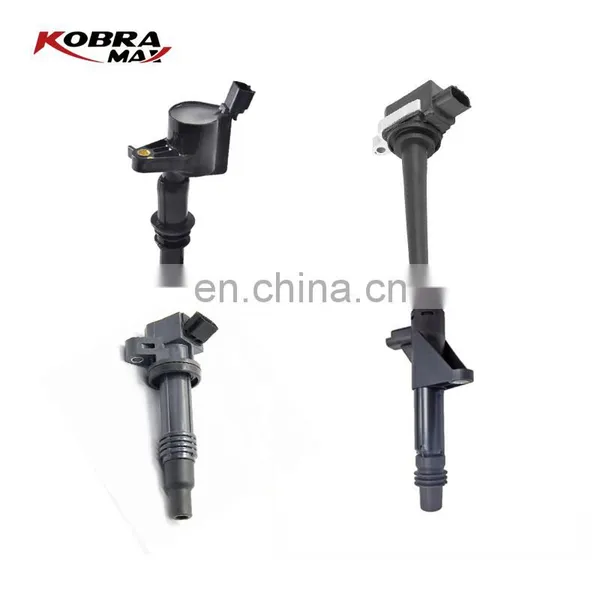 LR002954 Wholesale Engine Spare Parts Car Ignition Coil FOR VOLVO Ignition Coil photo-4