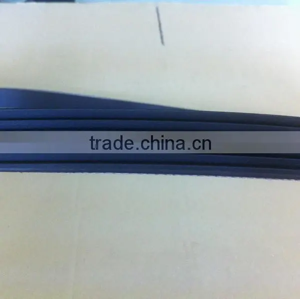 PK Belt,poly v Belt,poly v Ribbed Belt photo-2