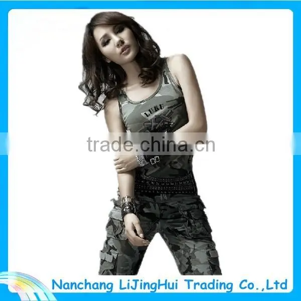 Summer Fashionable Oversized 100% Cotton T-shirt photo-3