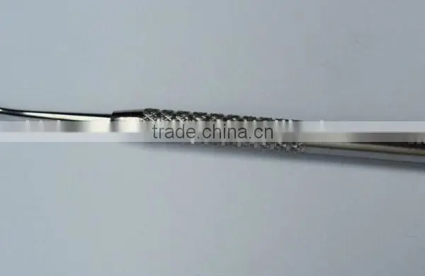 Light Band Pusher Scaler - Orthodontic photo-3