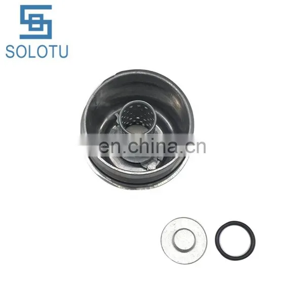 Filter For Camry GSV40 Wholesale Car Oil Filter Cap Auto Parts 15620-31060 photo-5