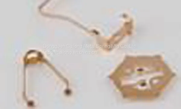 Stamping Service photo-2