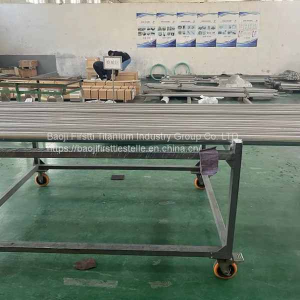 GR1 Titanium Bar , GR2 Titanium Bar,medical Titanium Bar,ASTM B348