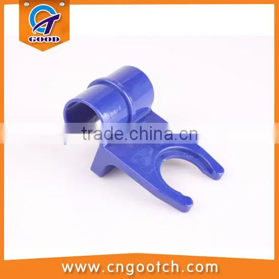 Plastic Injection Molding & Plastic Injection Mold & Plastic Molding photo-6