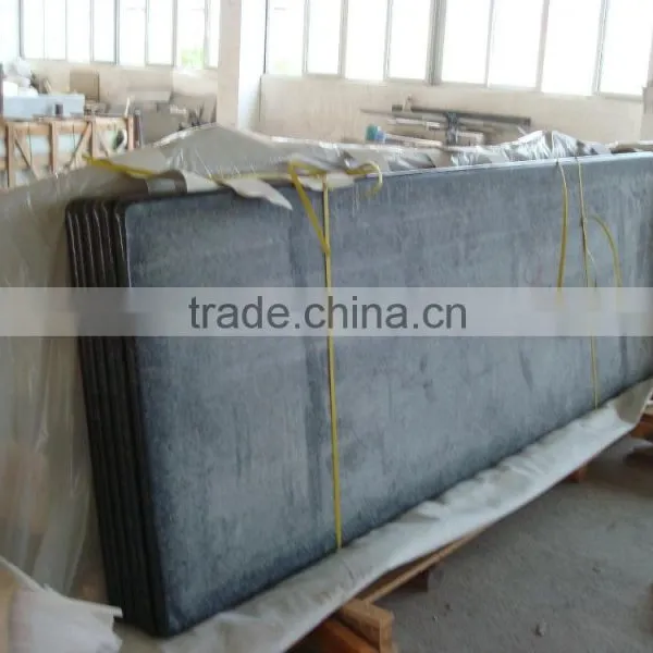 Brazilian Granite Counter Tops photo-4
