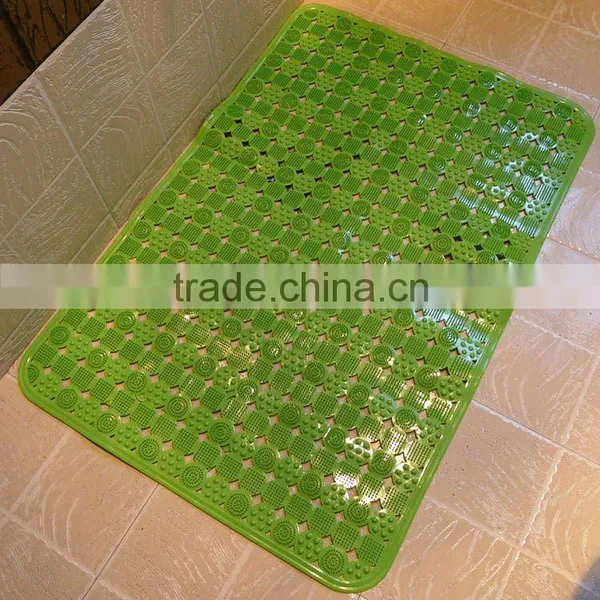 Non-slip Big Acupressure Mat photo-2