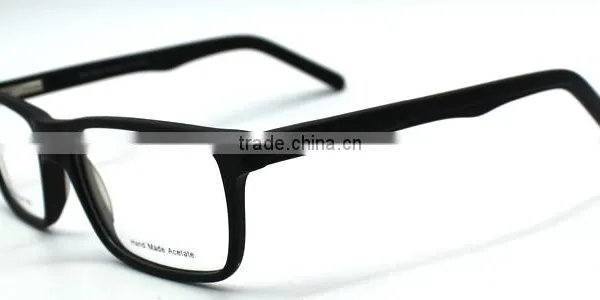Newest Trendy Optical Frame and Special Design Eyewear and Fashion Acetate Eyeglasses photo-3