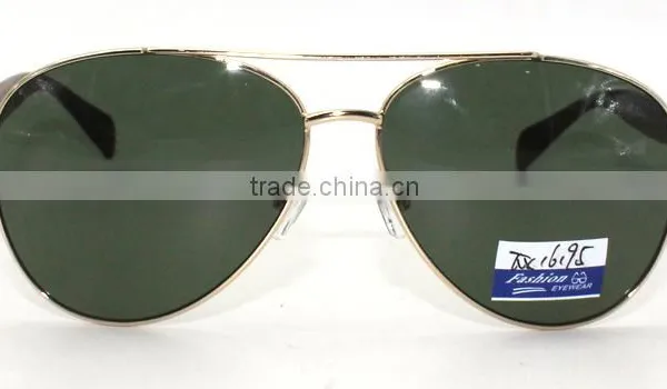 China Supplier Sunglasses and Competitive Price and Fashion Wenzhou Factory photo-6