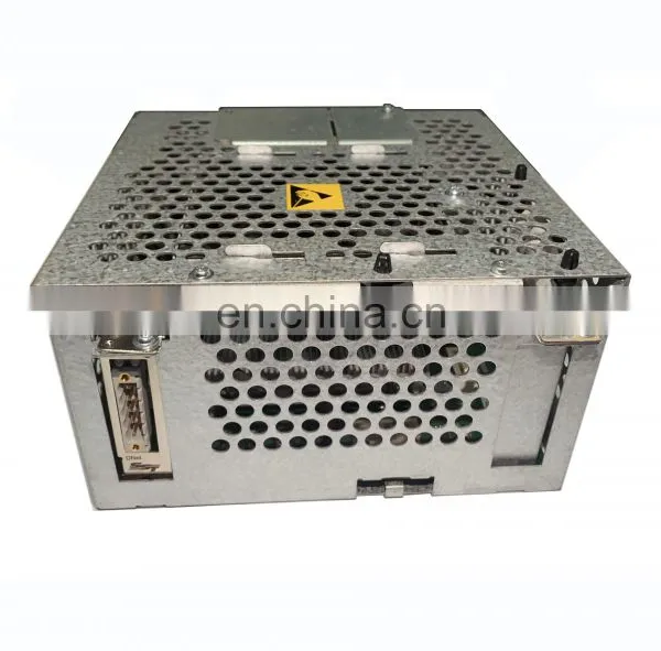Robot Drive DSQC1018 3HAC050363-001 Robot IRC5 Main Computer Unit photo-2