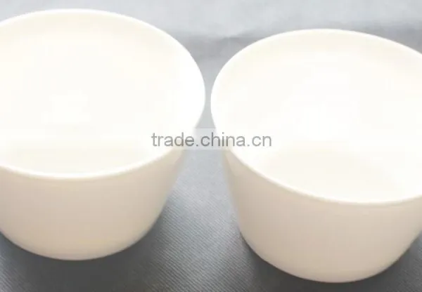 Nut Cracker Set With Bowlmelamine Serving Bowls With Lidssilver Nut Bowl photo-4
