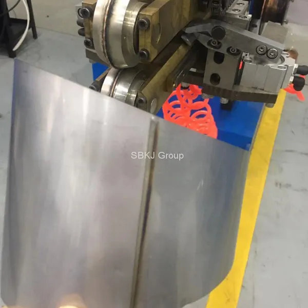 Stitchwelder photo-3