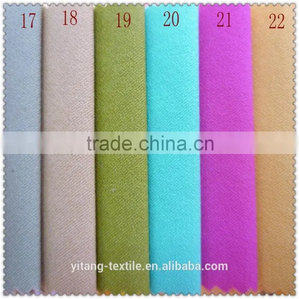 Stretch Dress Fabric photo-5