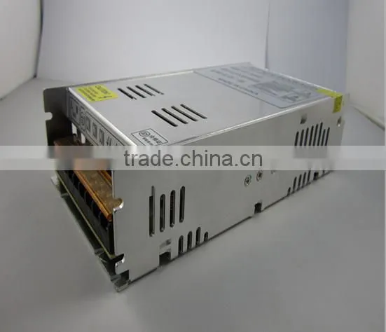 OEM Switching Power Supplier photo-3