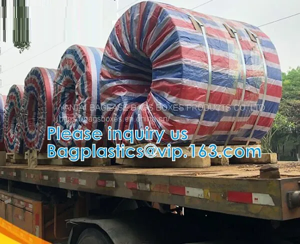 Tarpaulin Sheet Covers Rain And Sun Pe Tarpaulin Pvc Tarpaulin Roofing Cover Roof Tarps, Pool Covers, Truck Covers, CARGOES COVER CANVAS & SUPPLY Canvas Tarpaulin for Roof photo-4