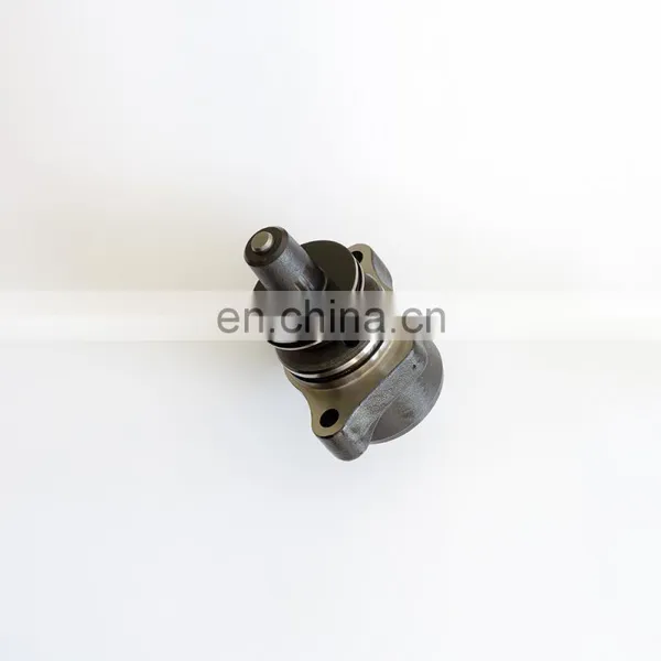 094150-0330,094150-0270,094150-0270 Genuine New HP0 Pump Element Assy Plunger photo-2