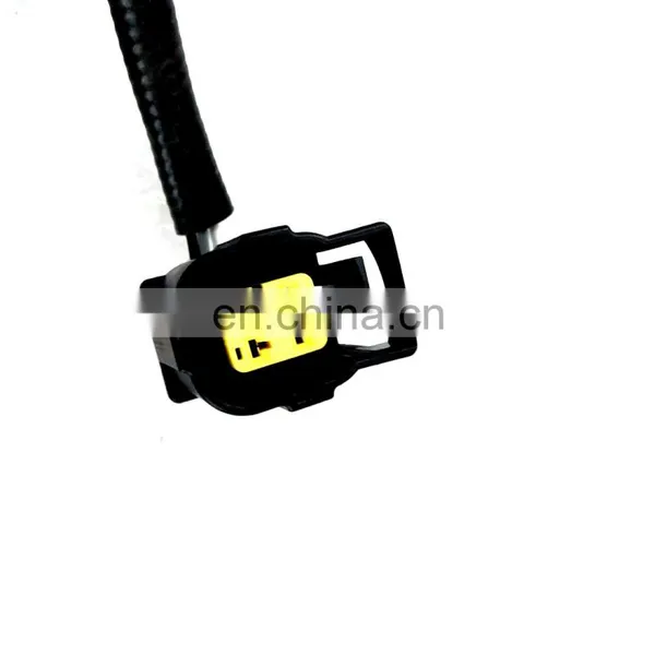 Cheap Price O2 Oxygen Sensor 0035428518 for 09-15 MERCEDES-BENZ G550 photo-3