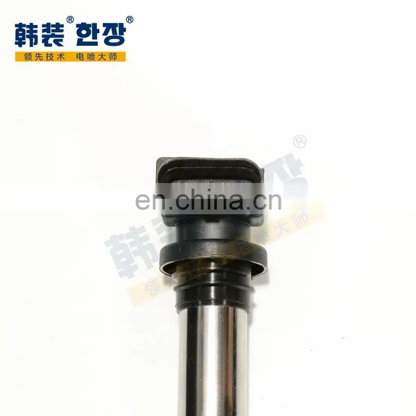 Hanzhuang Electronics Spare Auto Parts Ignition Coils 036905715F Fit for VW AUDI SKODA photo-5