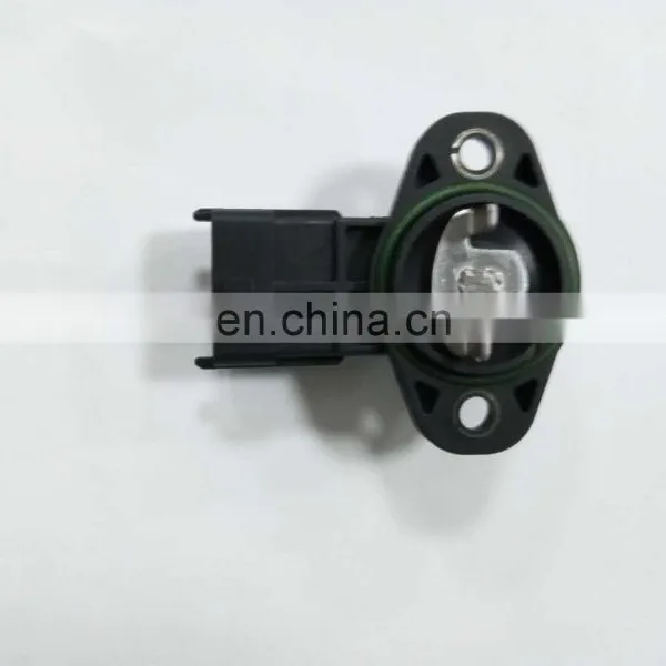 Car Sensor Throttle Position Sensor TPS 35170-26900 3517026900 for Hyundai ACCENT Kia RIO II 2005-2010 photo-4