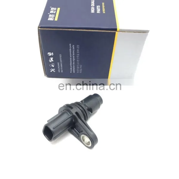 Car Sensors Camshaft Position Sensor 90919-05060 9091905060 for Toyota 4 RUNNER AVALON CAMRY PRIUS SIENNA RAV 4 for Lexus photo-2